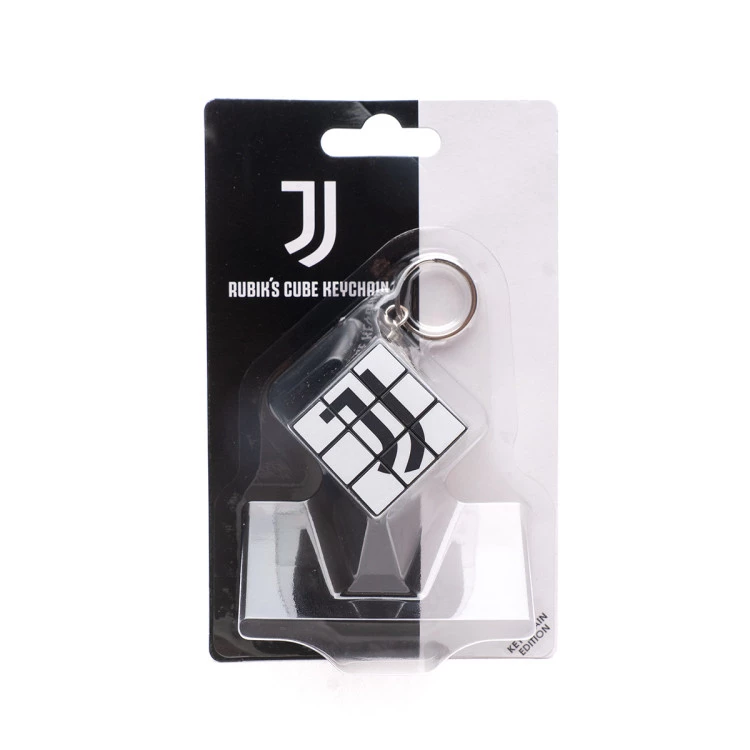 banbo-toys-rubik-llavero-juventus-1