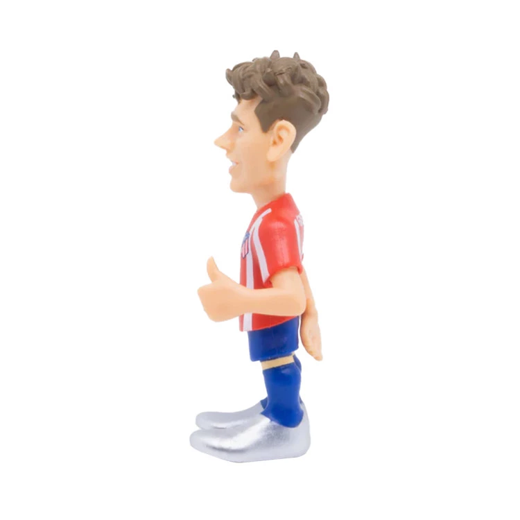 banbo-toys-muneco-minix-atletico-de-madrid-griezmann-1