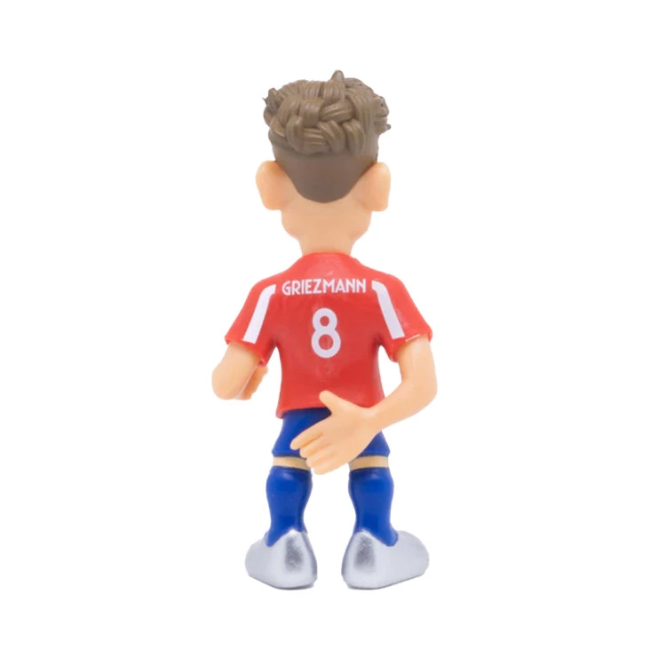 banbo-toys-muneco-minix-atletico-de-madrid-griezmann-2