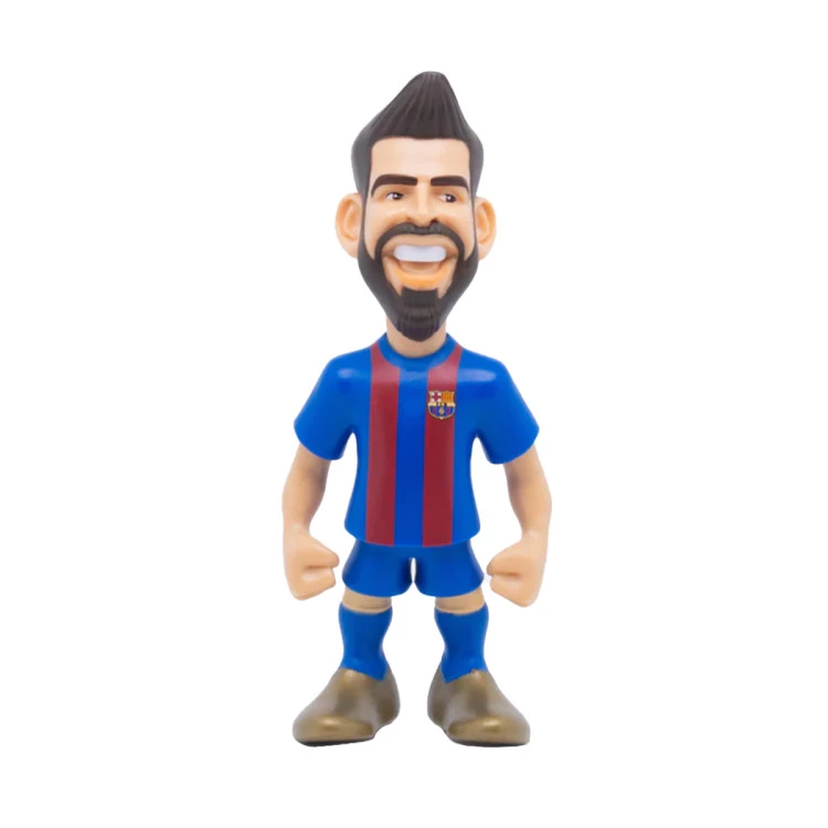 banbo-toys-fcb-minix-12-pique-azul-granate-1