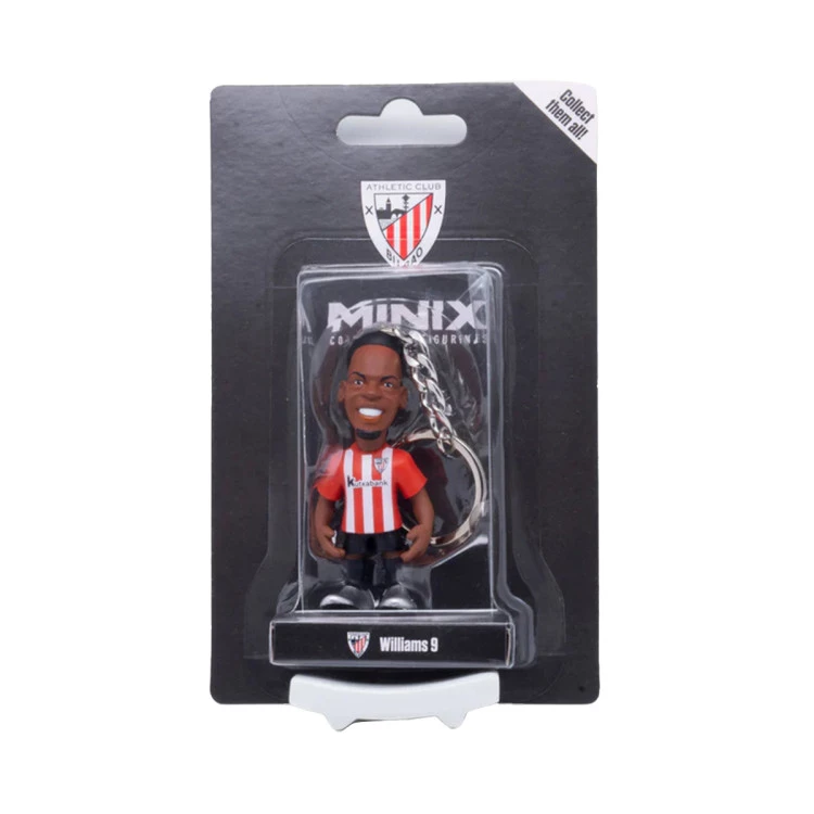 banbo-toys-acb-llavero-minix-williams-red-white-3