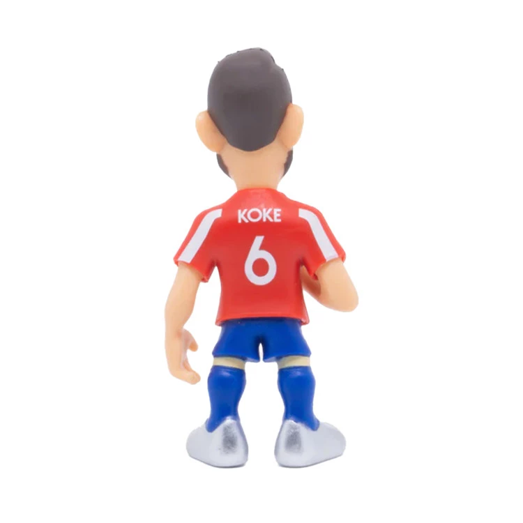 banbo-toys-muneco-minix-atletico-de-madrid-koke-rojo-blanco-1