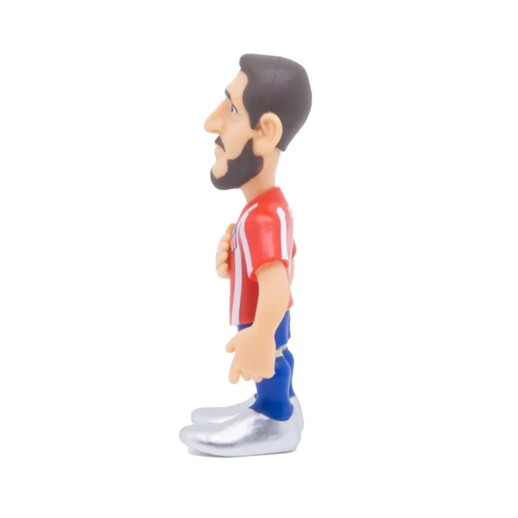 banbo-toys-muneco-minix-atletico-de-madrid-koke-rojo-blanco-2