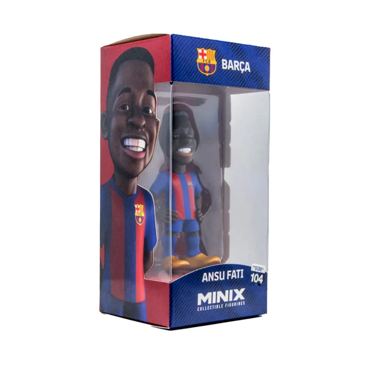 banbo-toys-fcb-minix-12-ansu-fati-blue-red-4