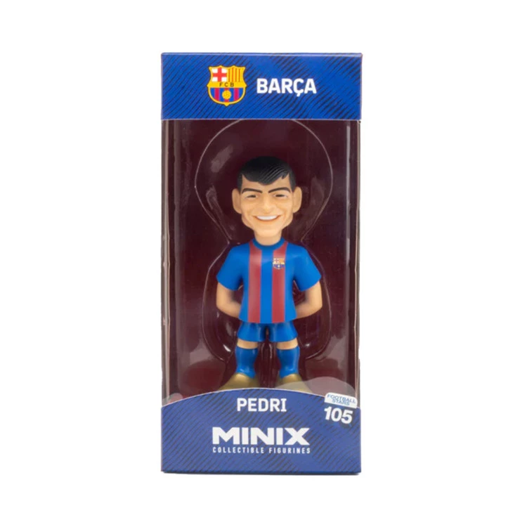 banbo-toys-fcb-minix-12-pedri-blue-maroon-3