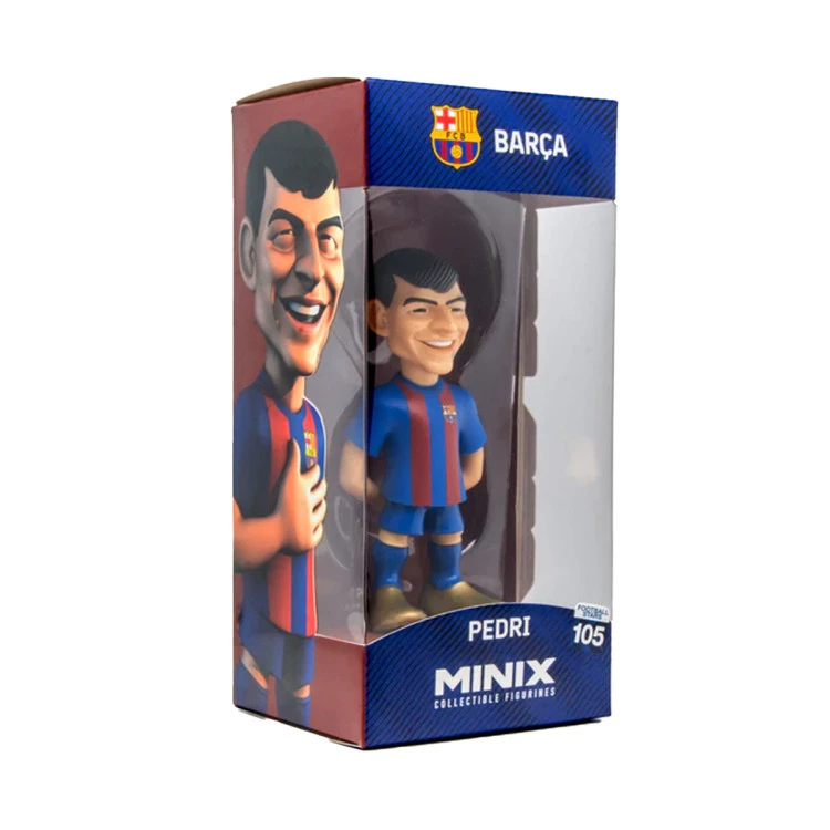 banbo-toys-fcb-minix-12-pedri-blue-maroon-4