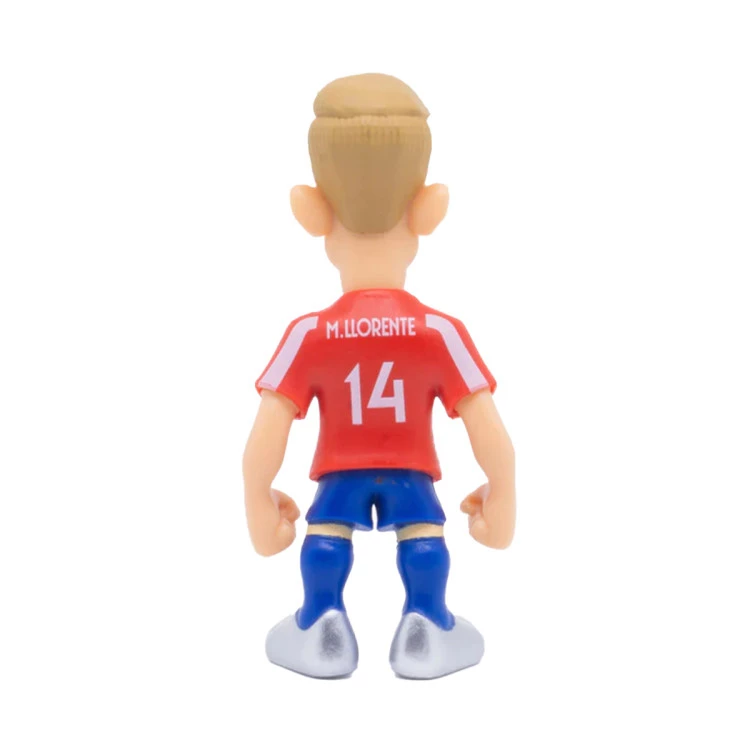 banbo-toys-muneco-minix-atletico-de-madrid-llorente-red-2