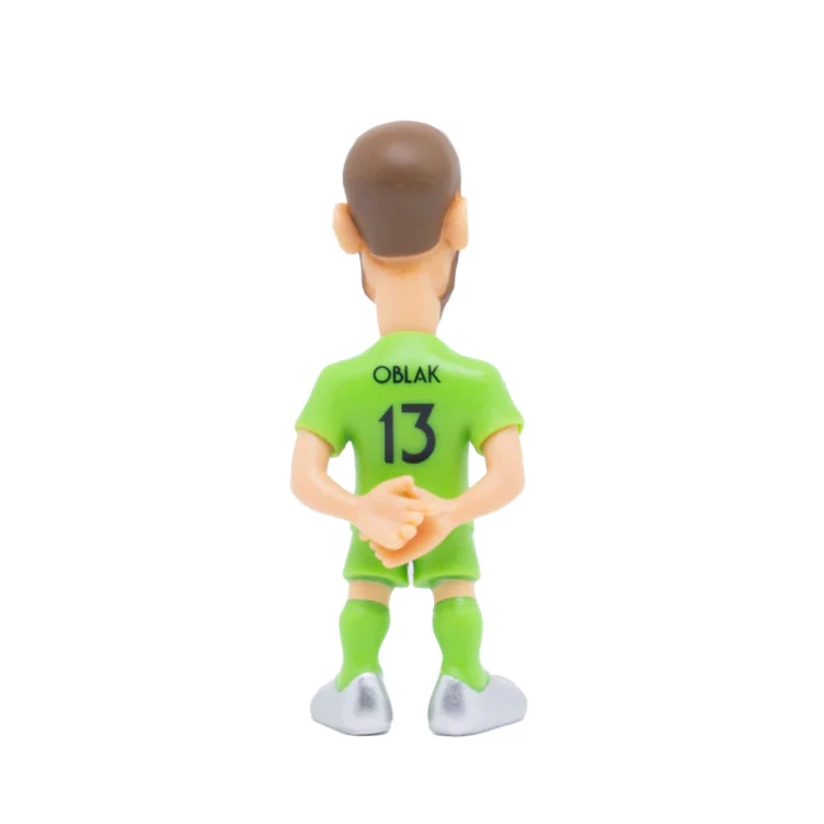 banbo-toys-muneco-minix-atletico-de-madrid-oblak-green-1