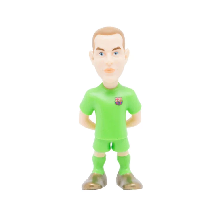 banbo-toys-muneco-minix-fc-barcelona-ter-stegen-green-0