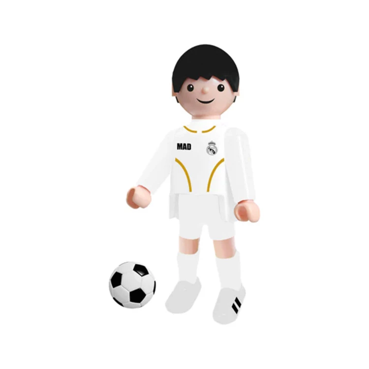 banbo-toys-pokeeto-jugador-real-madrid-cf-0