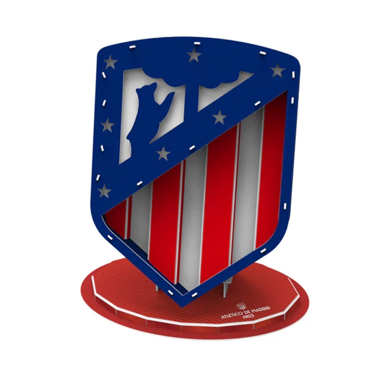 banbo-toys-puzzle-escudo-3d-atletico-de-madrid-red-1