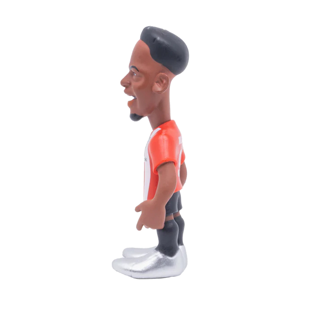 Boneco de ação Arsenal SoccerStarz Original: Compra Online em Oferta