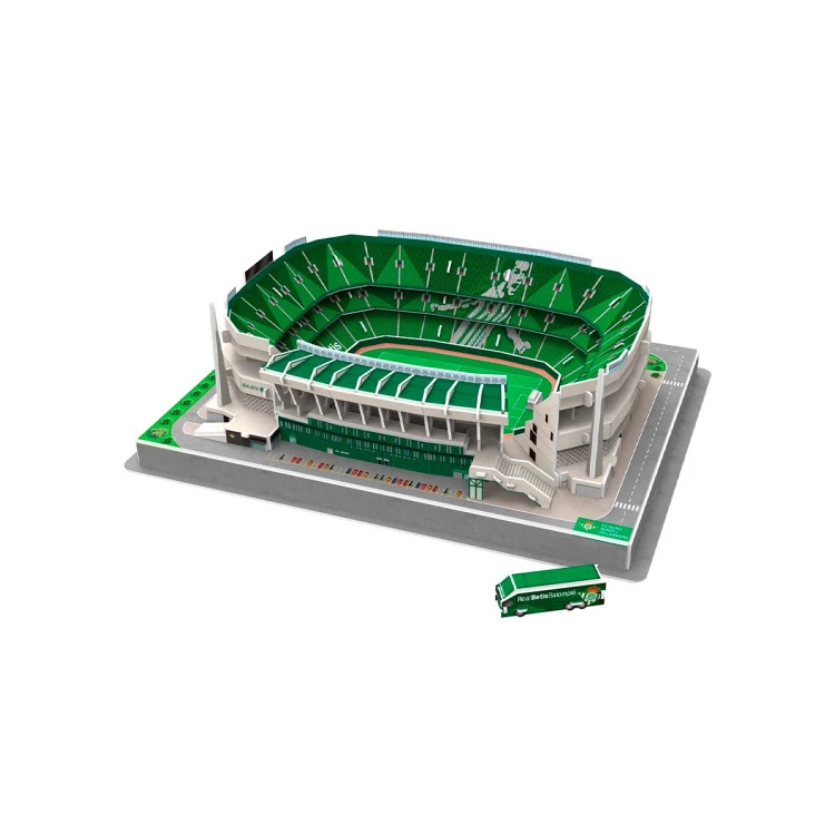 banbo-toys-puzzle-estadio-3d-real-betis-green-1