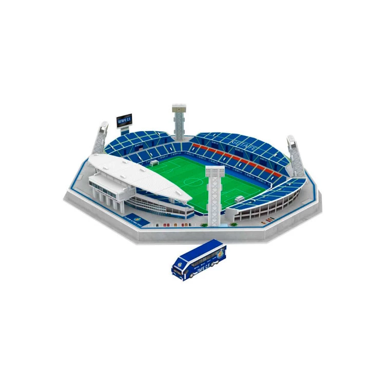 banbo-toys-puzzle-estadio-3d-coliseum-alfonso-perez-con-luz-getafe-cf-blue-1