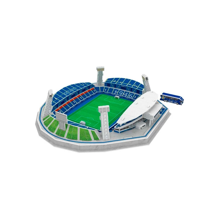 banbo-toys-puzzle-estadio-3d-coliseum-alfonso-perez-con-luz-getafe-cf-blue-2