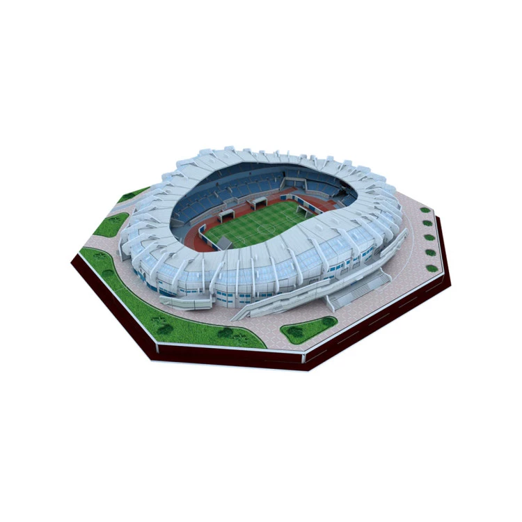 banbo-toys-puzzle-estadio-3d-anoeta-real-sociedad-de-futbol-azul-1