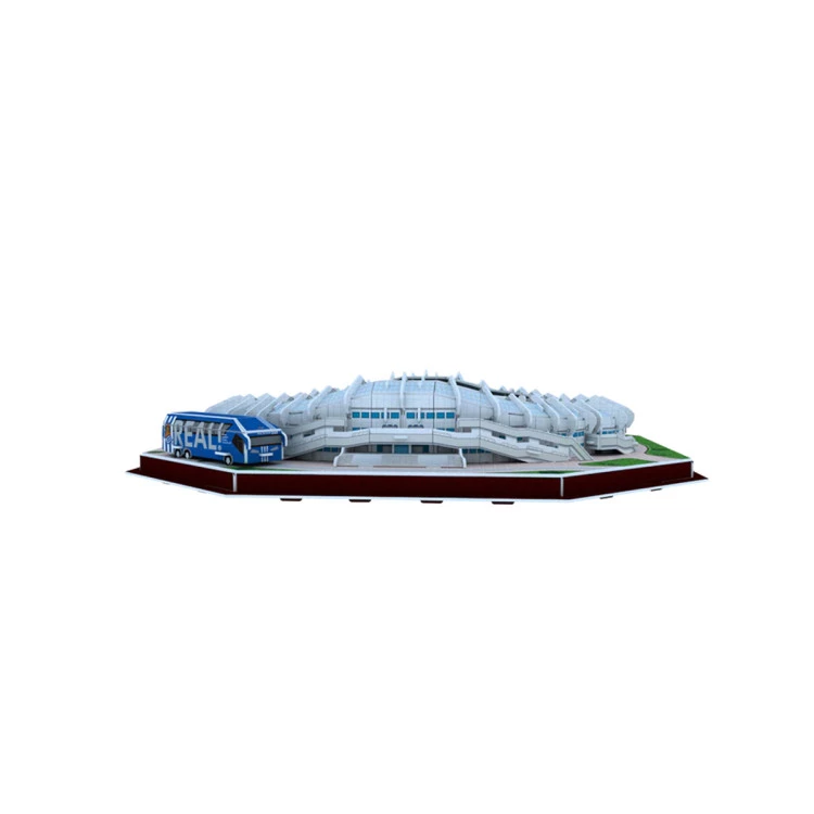 banbo-toys-puzzle-estadio-3d-anoeta-real-sociedad-de-futbol-azul-2