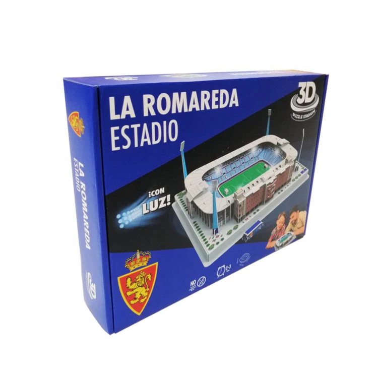 banbo-toys-puzzle-estadio-3d-la-romareda-con-luz-real-zaragoza-cf-1