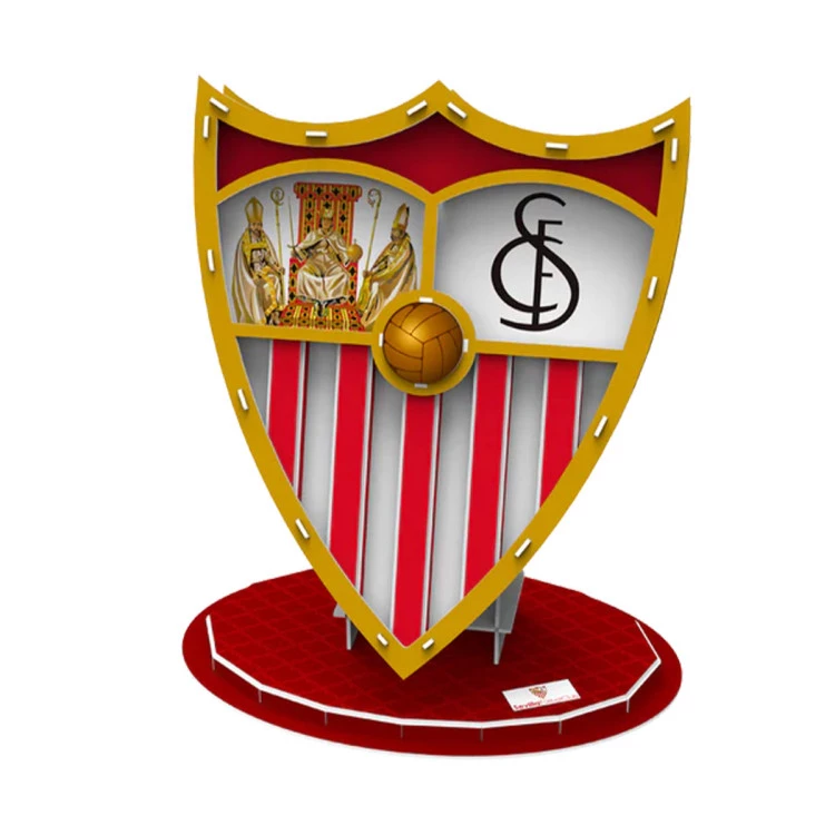 banbo-toys-puzzle-escudo-3d-sevilla-red-1