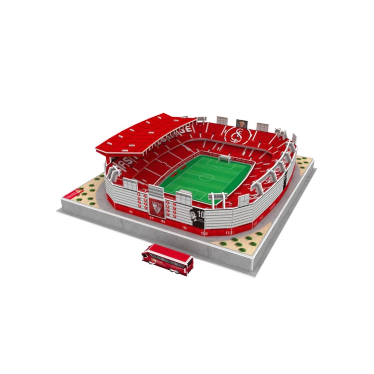 banbo-toys-puzzle-estadio-3d-sanchez-pizjuan-con-luz-sevilla-fc-1