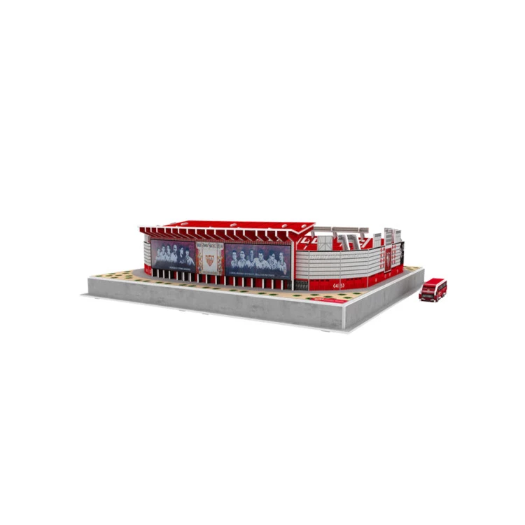 banbo-toys-puzzle-estadio-3d-sanchez-pizjuan-con-luz-sevilla-fc-2