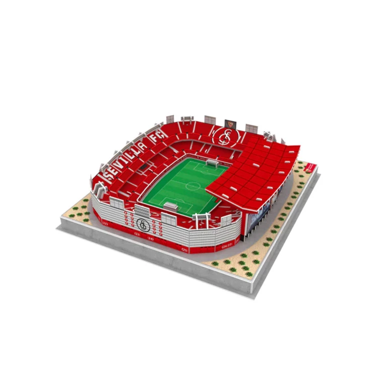 banbo-toys-puzzle-estadio-3d-sanchez-pizjuan-con-luz-sevilla-fc-3