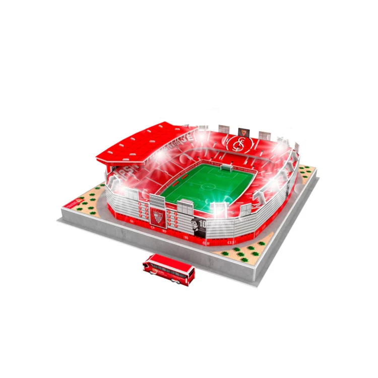 banbo-toys-puzzle-estadio-3d-sanchez-pizjuan-con-luz-sevilla-fc-4