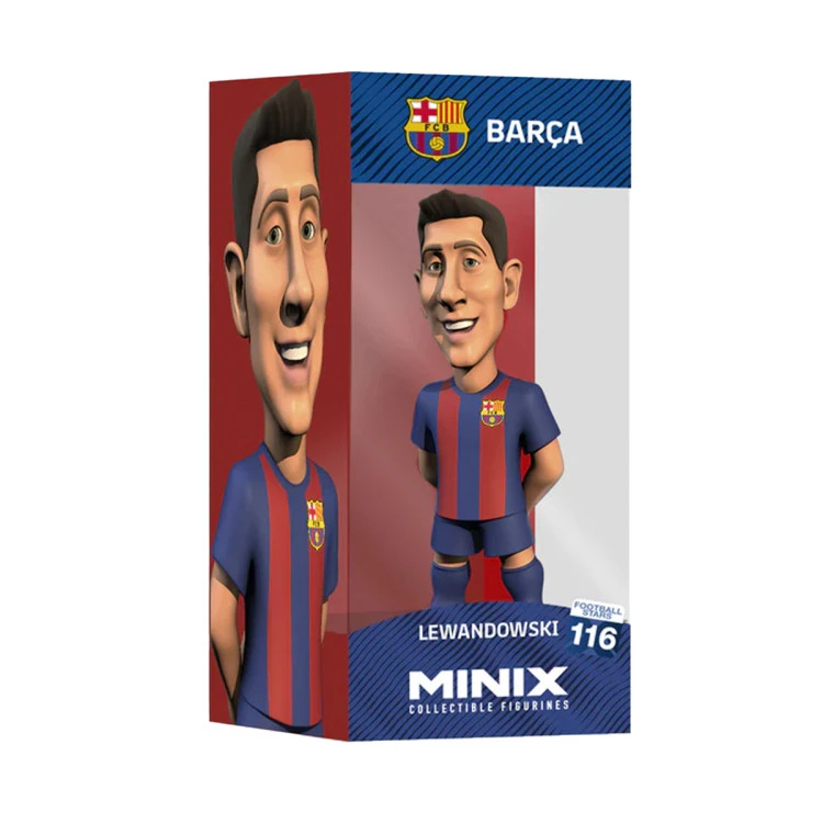 banbo-toys-fcb-minix-12-lewandoski-azul-granate-0