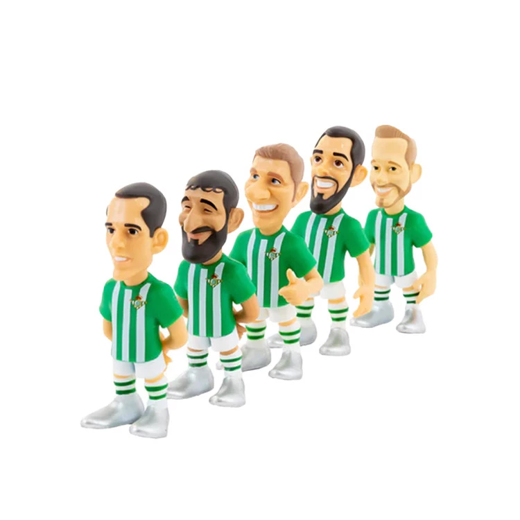 banbo-toys-rbb-minix-7-pack-5-green-white-2