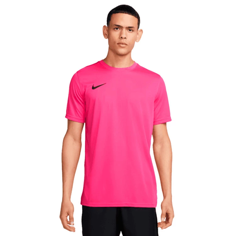 Nike park shirt online