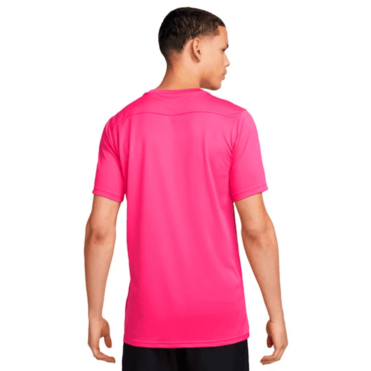 camiseta-nike-park-vii-mc-vivid-pink-black-1