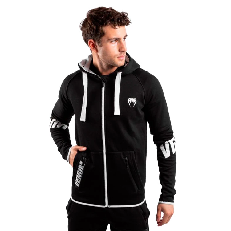 chaqueta-venum-contender-3.0-black-0