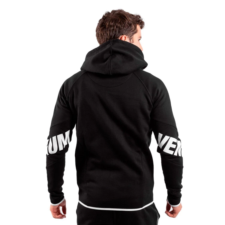 chaqueta-venum-contender-3.0-black-1