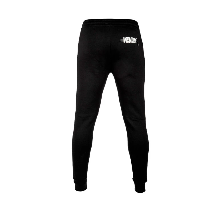 pantalon-largo-venum-contender-3.0-black-1