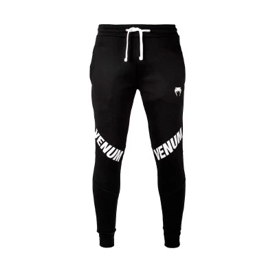 Contender 3.0 Long pants