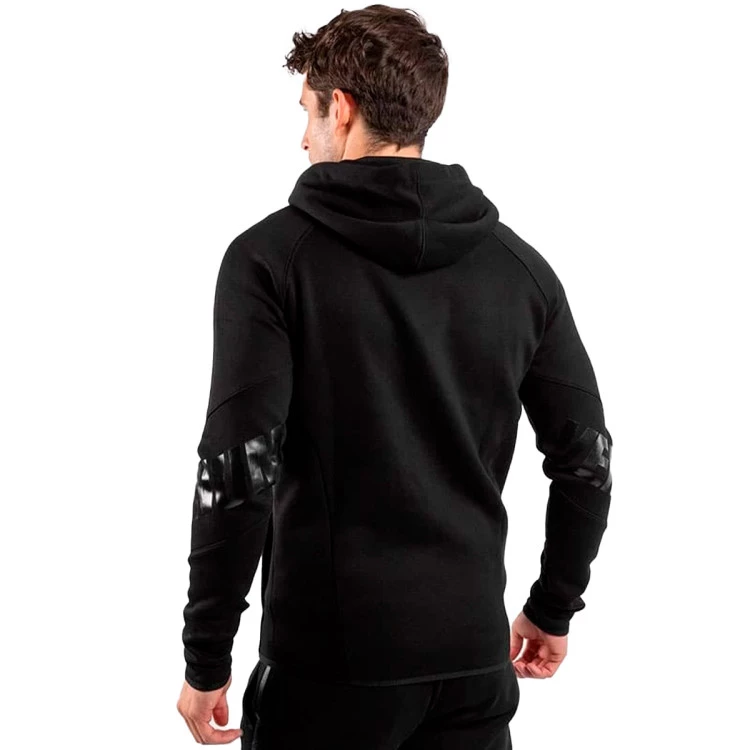 chaqueta-venum-contender-3.0-black-1