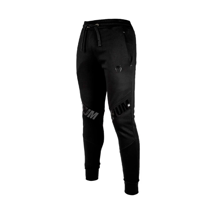 pantalon-largo-venum-contender-3.0-black-0