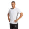 Camisola adidas Tabela 23 m/c