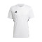 Camisola adidas Tabela 23 m/c