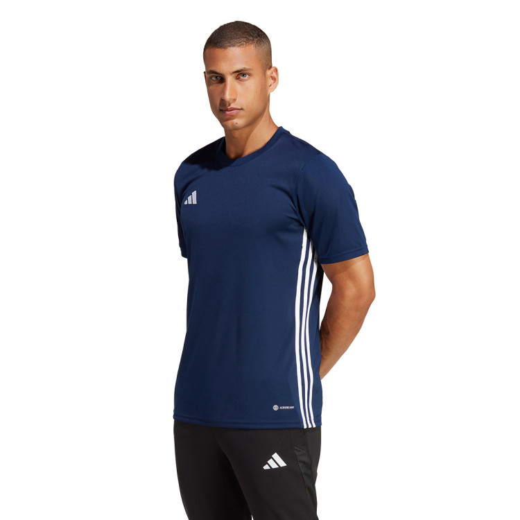 camiseta-adidas-tabela-23-mc-team-navy-blue-white-0