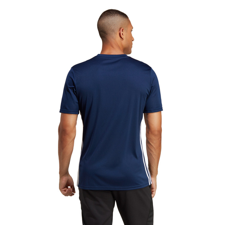 camiseta-adidas-tabela-23-mc-team-navy-blue-white-1