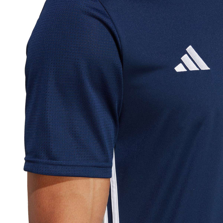 camiseta-adidas-tabela-23-mc-team-navy-blue-white-2