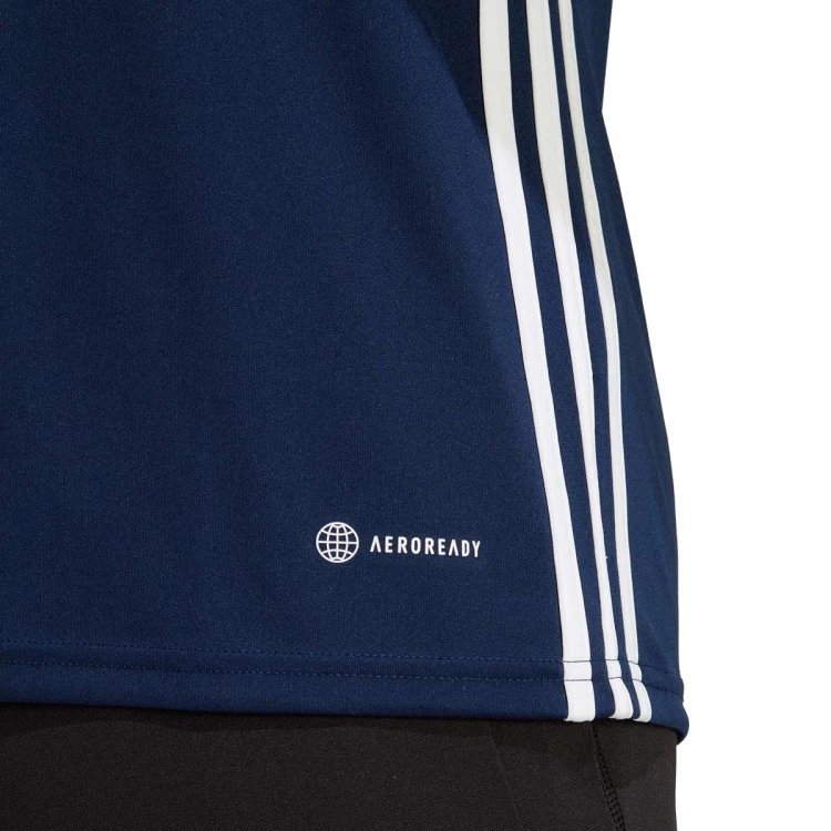 camiseta-adidas-tabela-23-mc-team-navy-blue-white-3