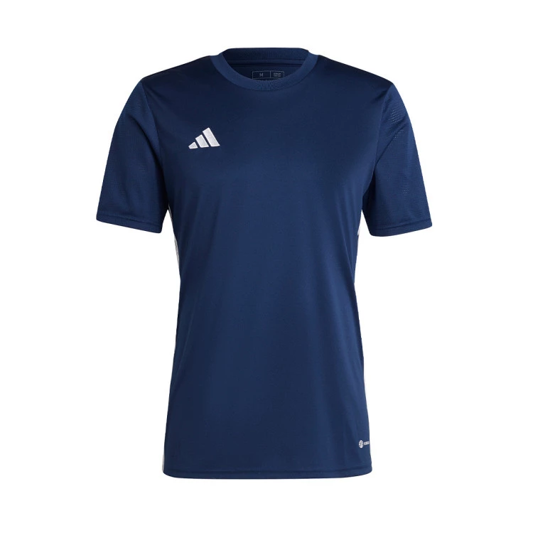 camiseta-adidas-tabela-23-mc-team-navy-blue-white-4