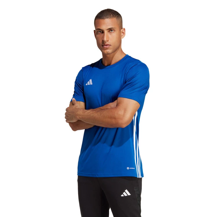 camiseta-adidas-tabela-23-mc-team-royal-blue-white-0