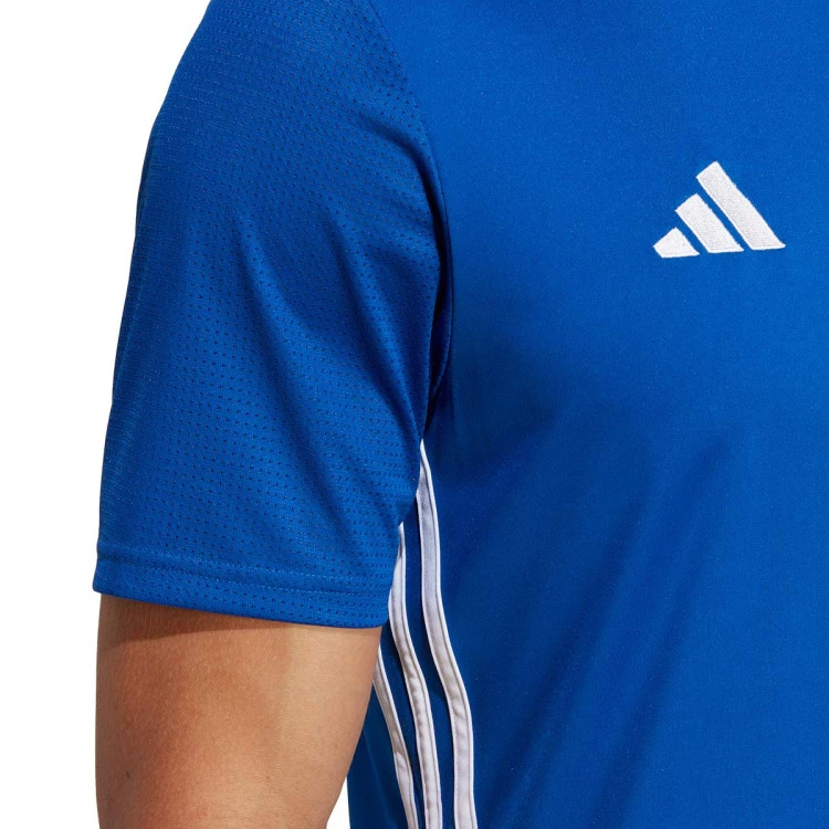 camiseta-adidas-tabela-23-mc-team-royal-blue-white-2