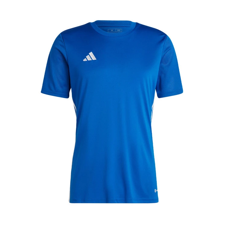 camiseta-adidas-tabela-23-mc-team-royal-blue-white-4