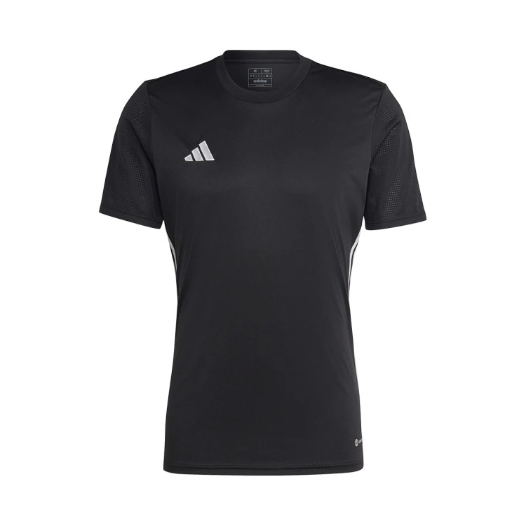 camiseta-adidas-tabela-23-mc-black-white-0