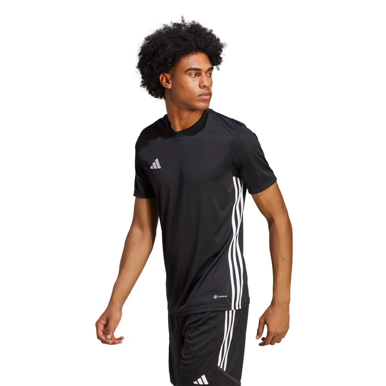 camiseta-adidas-tabela-23-mc-black-white-2