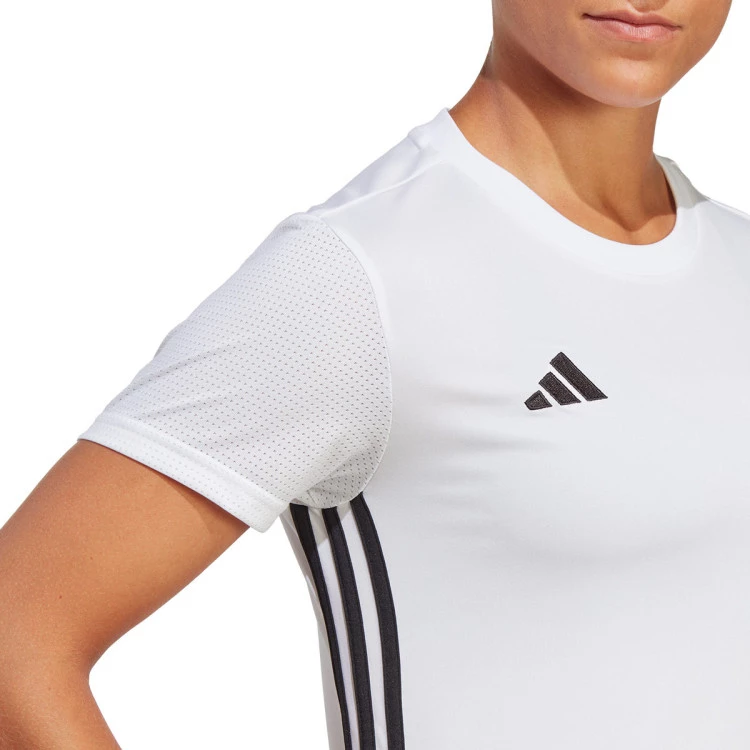 camiseta-adidas-tabela-23-mc-mujer-white-black-2